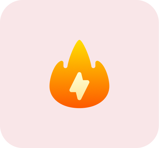 FireIcon
